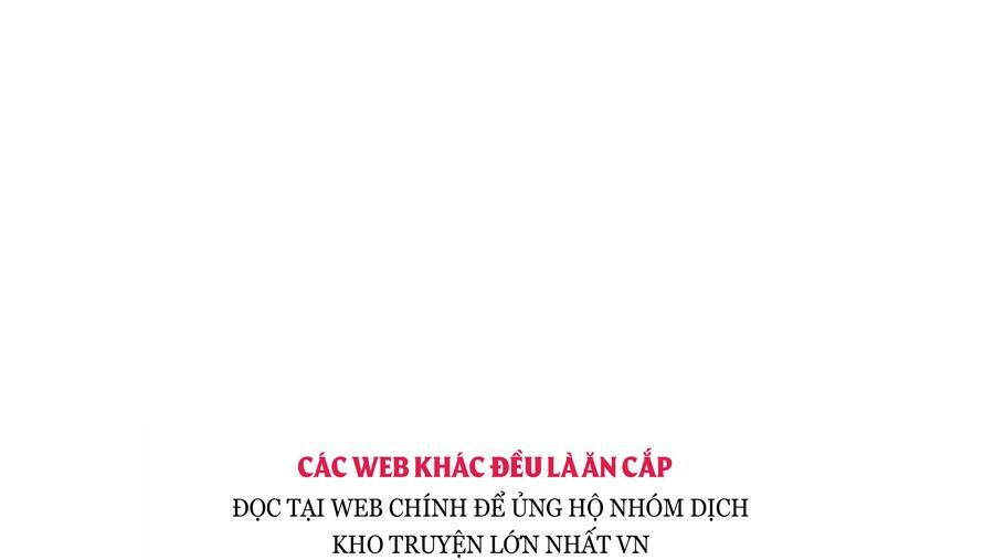 Tăng Cấp Bằng Việc Giơ Ngón Cái - Chương 14 - Trang 61