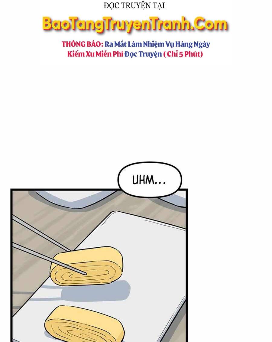 Tăng Cấp Bằng Việc Giơ Ngón Cái - Chương 14 - Trang 62
