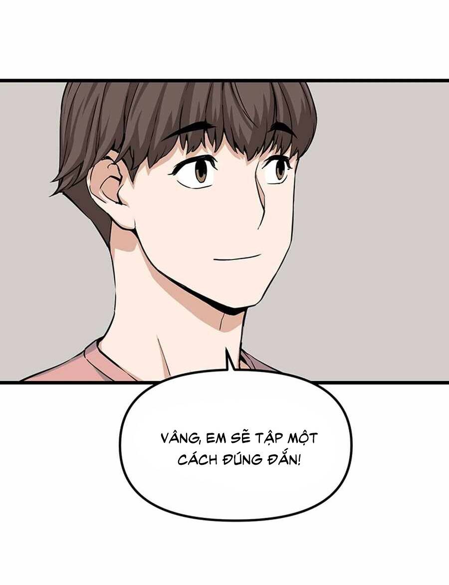 Tăng Cấp Bằng Việc Giơ Ngón Cái - Chương 14 - Trang 64