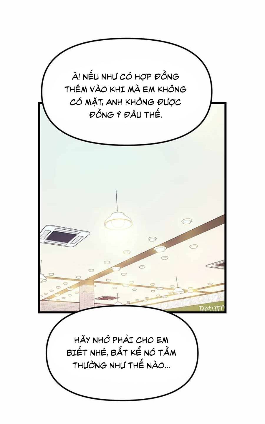 Tăng Cấp Bằng Việc Giơ Ngón Cái - Chương 14 - Trang 65