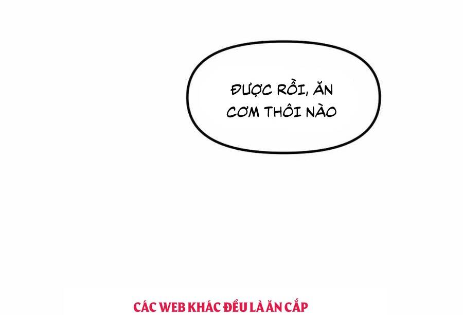 Tăng Cấp Bằng Việc Giơ Ngón Cái - Chương 14 - Trang 66