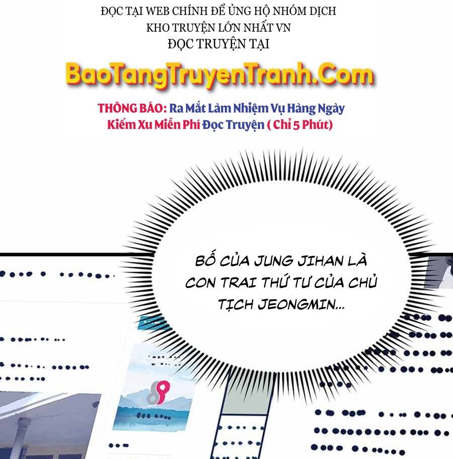 Tăng Cấp Bằng Việc Giơ Ngón Cái - Chương 14 - Trang 67