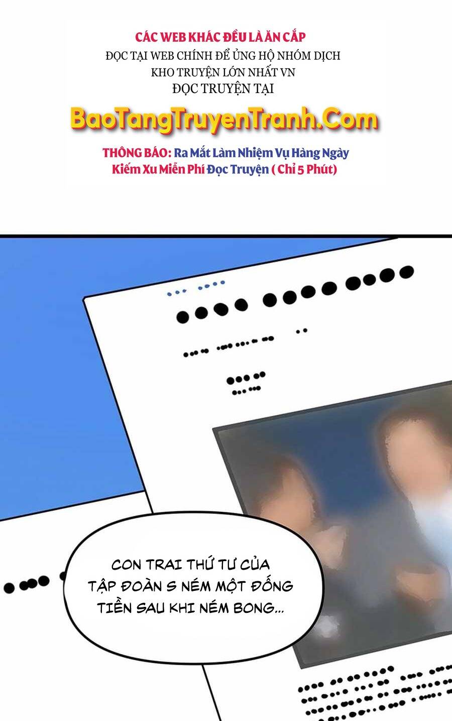 Tăng Cấp Bằng Việc Giơ Ngón Cái - Chương 14 - Trang 71