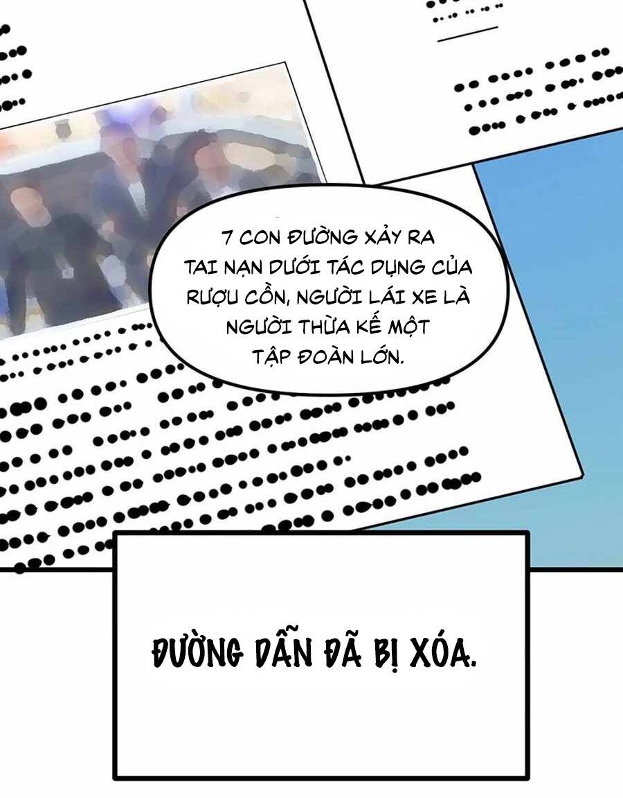 Tăng Cấp Bằng Việc Giơ Ngón Cái - Chương 14 - Trang 72