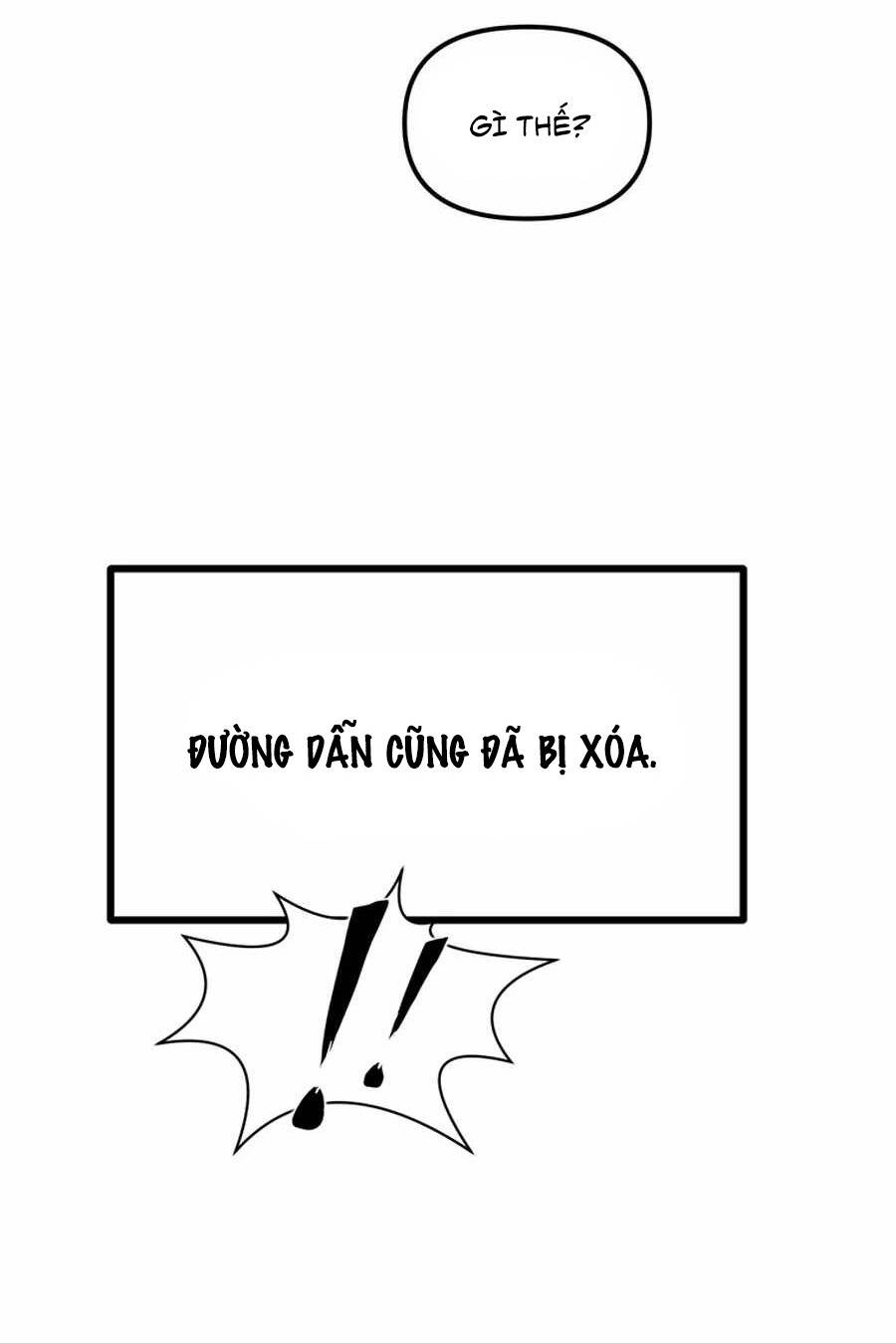 Tăng Cấp Bằng Việc Giơ Ngón Cái - Chương 14 - Trang 73