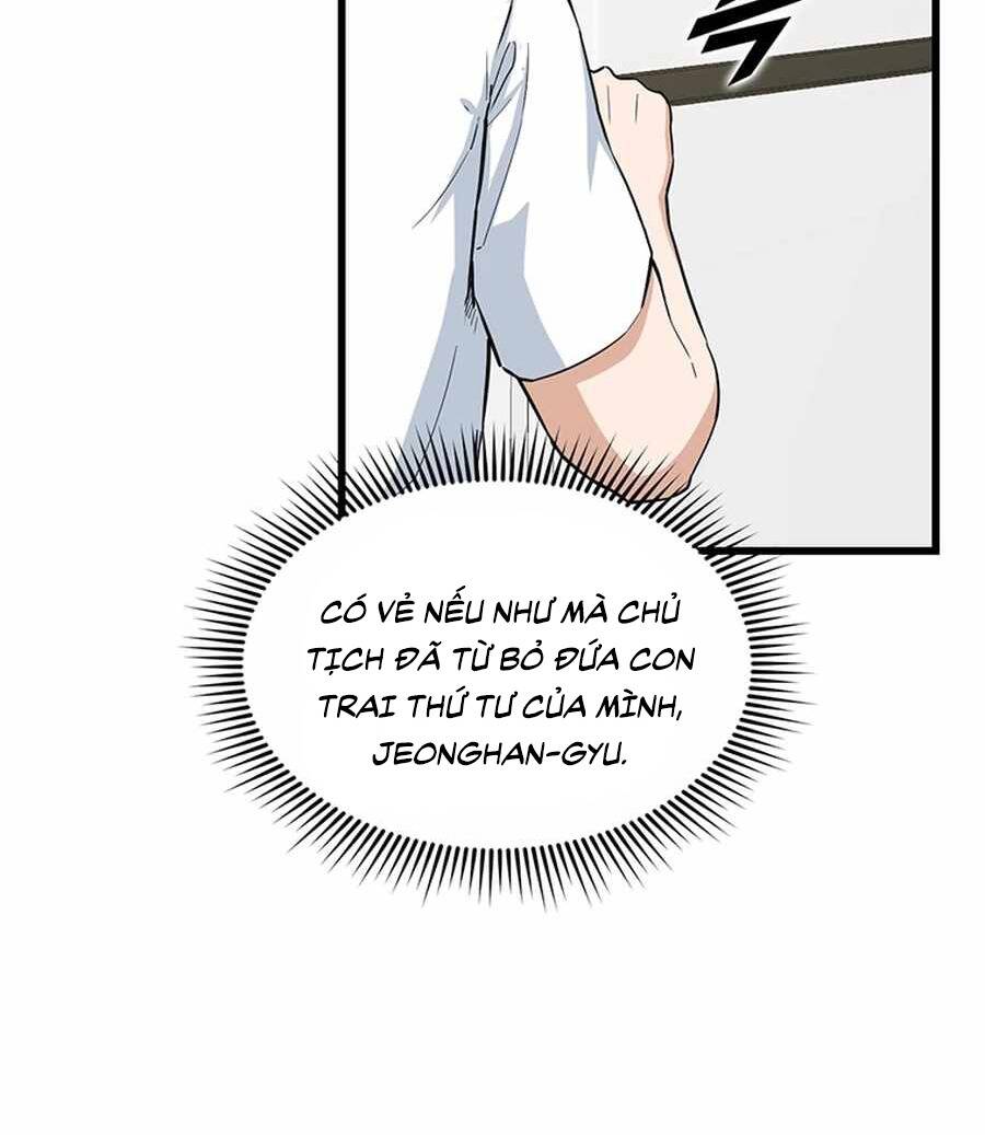 Tăng Cấp Bằng Việc Giơ Ngón Cái - Chương 14 - Trang 77