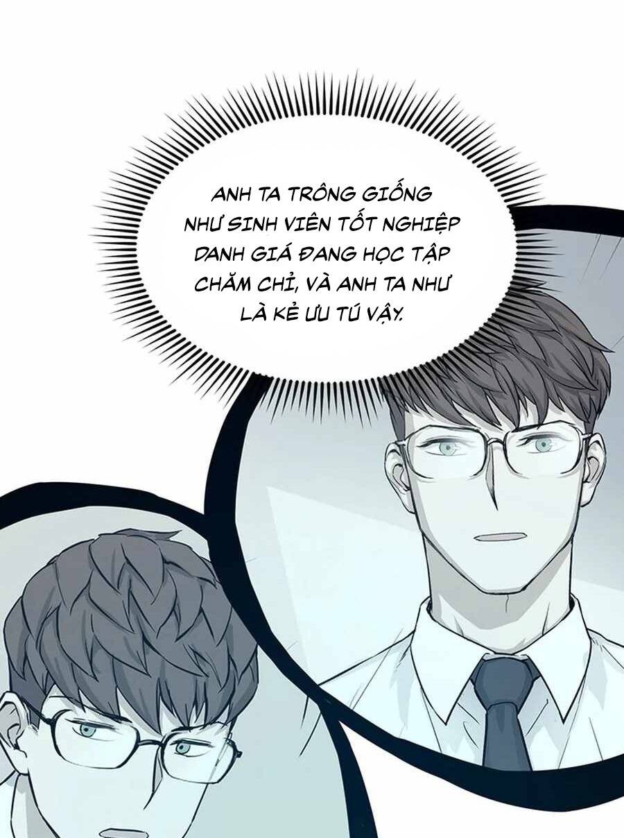 Tăng Cấp Bằng Việc Giơ Ngón Cái - Chương 14 - Trang 82