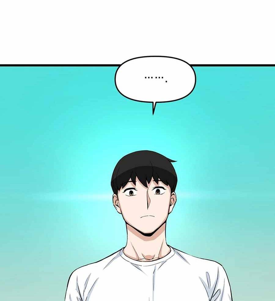 Tăng Cấp Bằng Việc Giơ Ngón Cái - Chương 14 - Trang 85