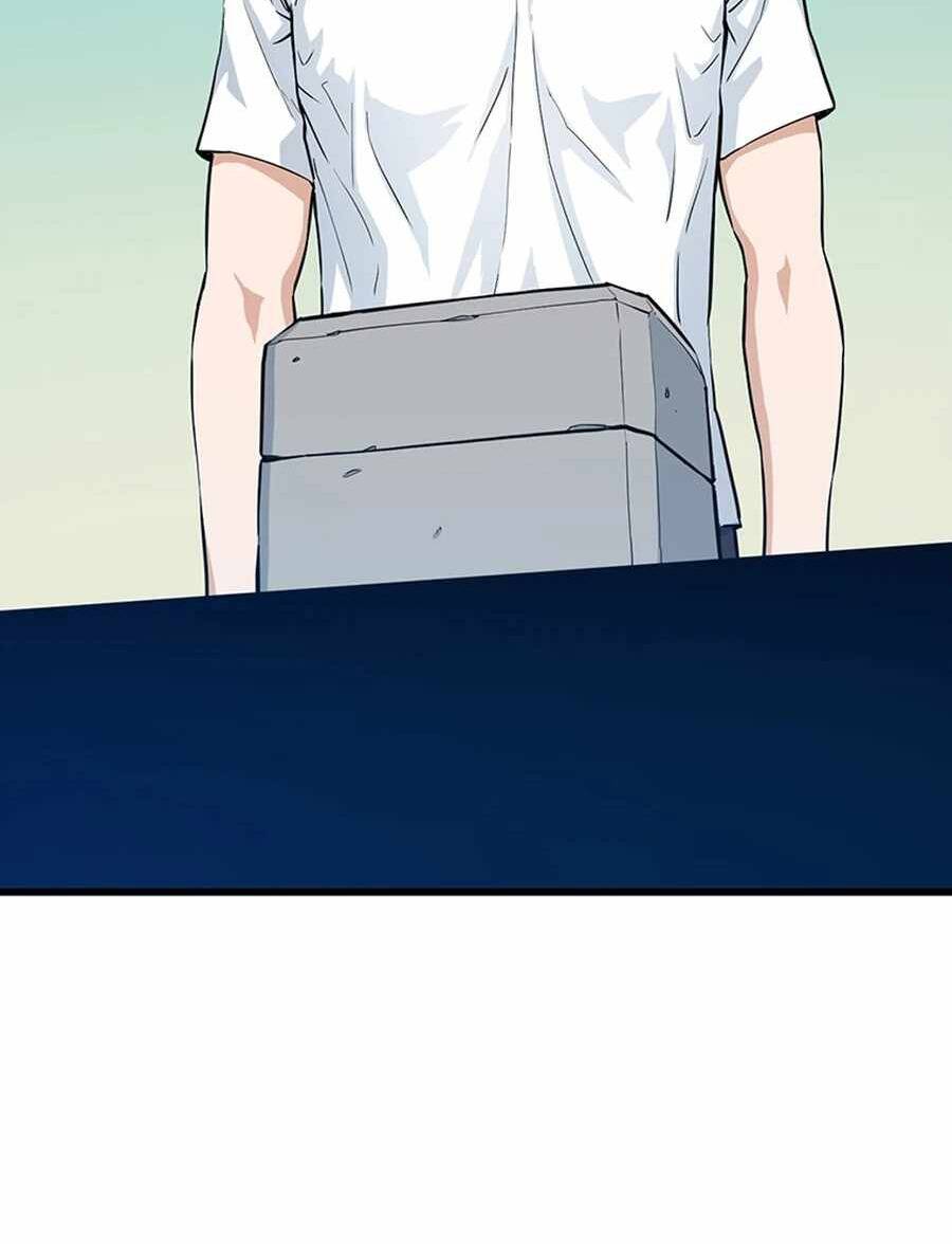 Tăng Cấp Bằng Việc Giơ Ngón Cái - Chương 14 - Trang 86