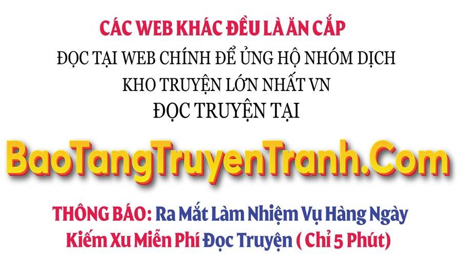 Tăng Cấp Bằng Việc Giơ Ngón Cái - Chương 14 - Trang 90