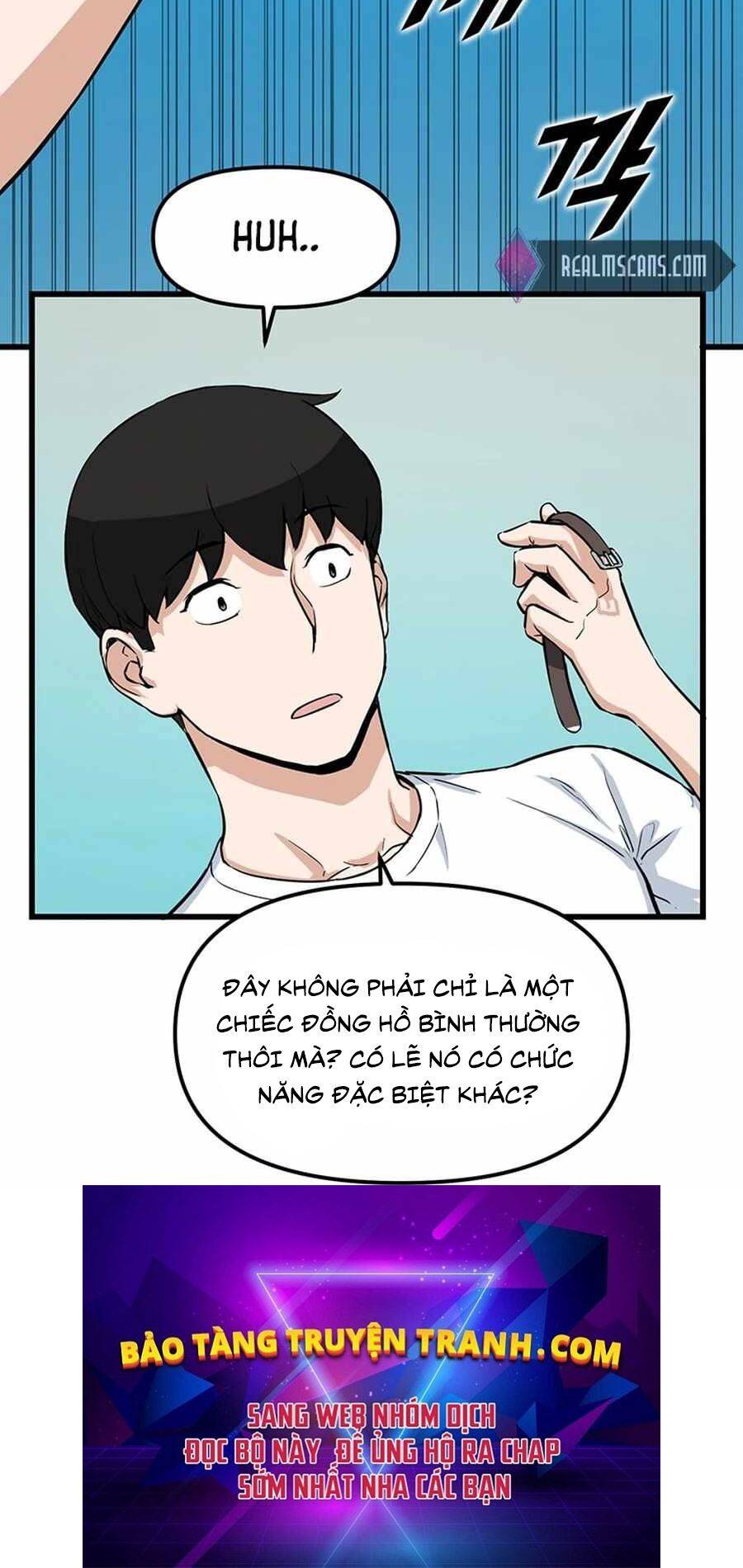 Tăng Cấp Bằng Việc Giơ Ngón Cái - Chương 14 - Trang 92