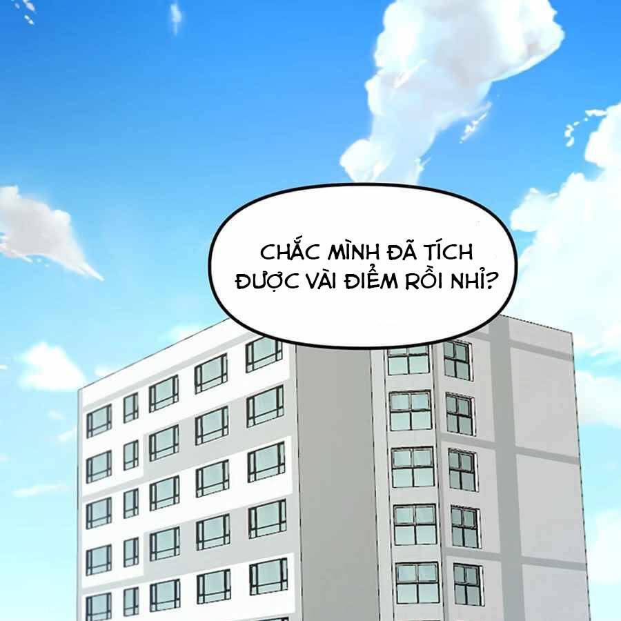 Tăng Cấp Bằng Việc Giơ Ngón Cái - Chương 15 - Trang 1