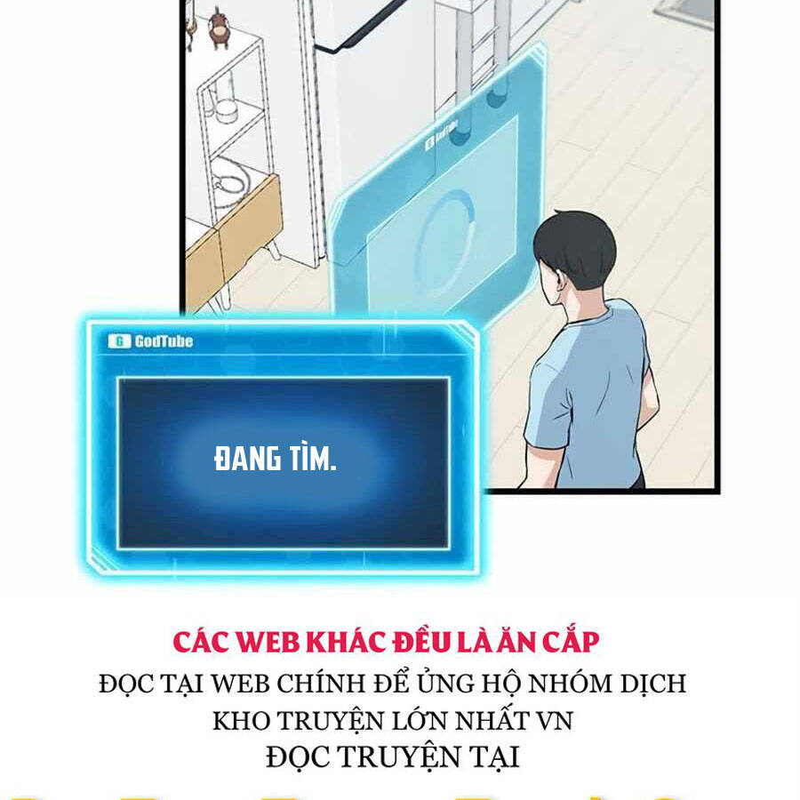 Tăng Cấp Bằng Việc Giơ Ngón Cái - Chương 15 - Trang 11