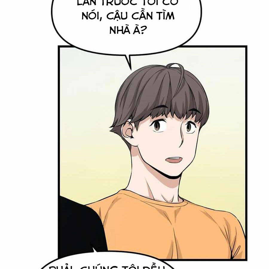 Tăng Cấp Bằng Việc Giơ Ngón Cái - Chương 15 - Trang 101