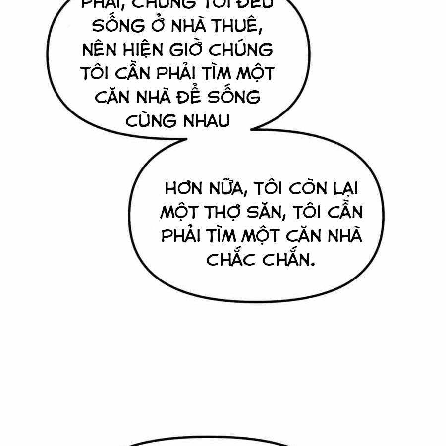 Tăng Cấp Bằng Việc Giơ Ngón Cái - Chương 15 - Trang 102