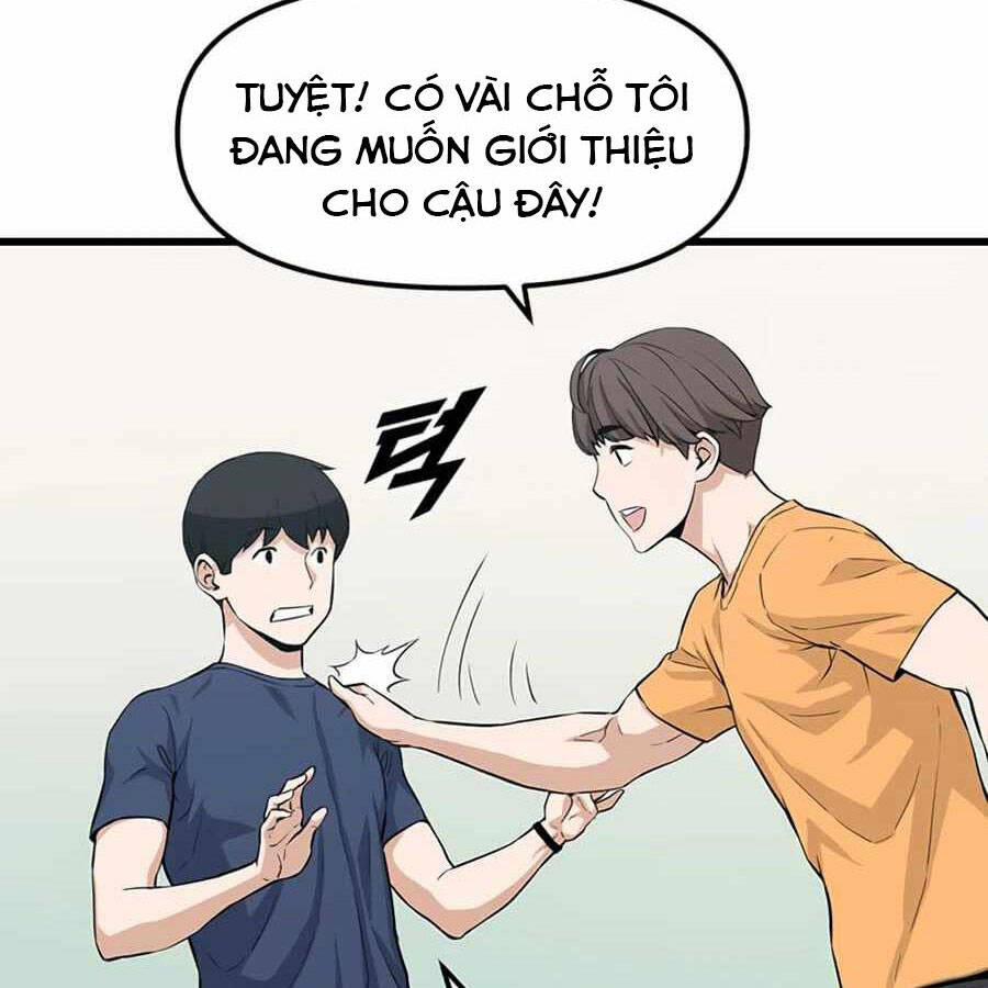 Tăng Cấp Bằng Việc Giơ Ngón Cái - Chương 15 - Trang 103