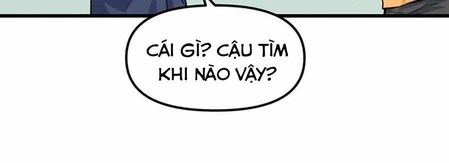 Tăng Cấp Bằng Việc Giơ Ngón Cái - Chương 15 - Trang 104