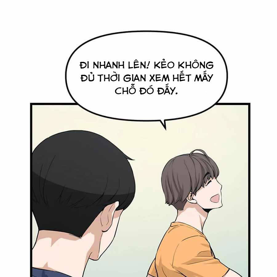 Tăng Cấp Bằng Việc Giơ Ngón Cái - Chương 15 - Trang 105