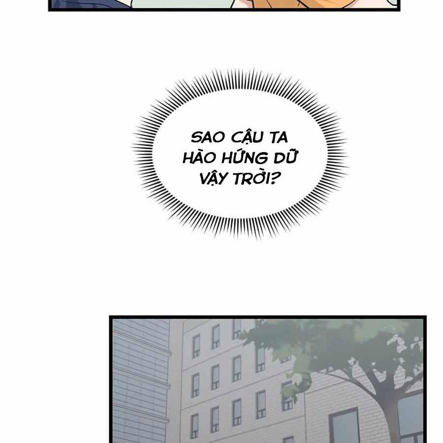 Tăng Cấp Bằng Việc Giơ Ngón Cái - Chương 15 - Trang 106