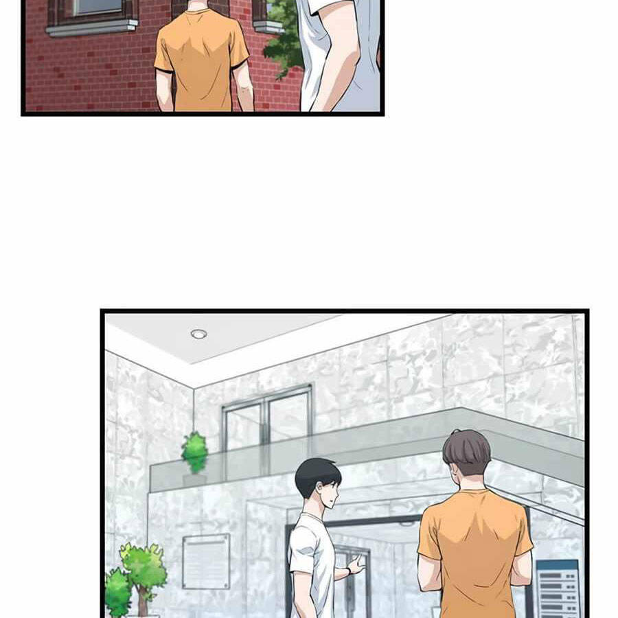 Tăng Cấp Bằng Việc Giơ Ngón Cái - Chương 15 - Trang 108