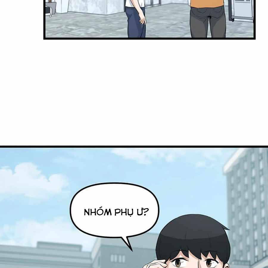 Tăng Cấp Bằng Việc Giơ Ngón Cái - Chương 15 - Trang 109
