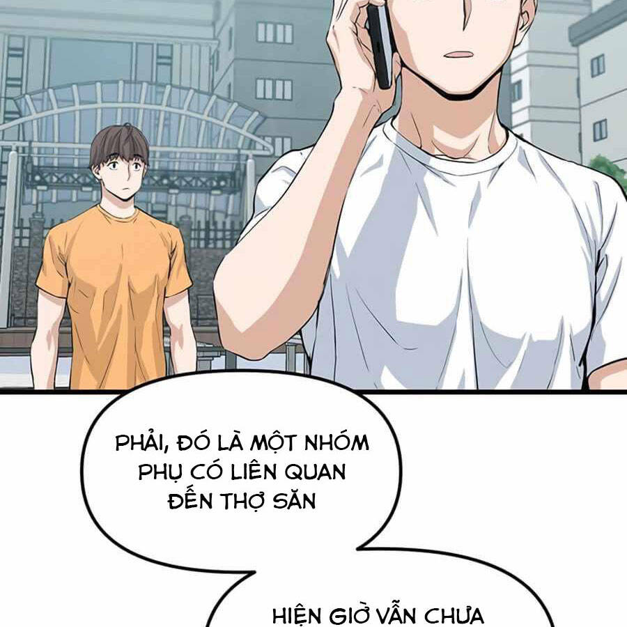 Tăng Cấp Bằng Việc Giơ Ngón Cái - Chương 15 - Trang 110