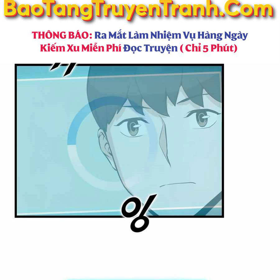 Tăng Cấp Bằng Việc Giơ Ngón Cái - Chương 15 - Trang 12