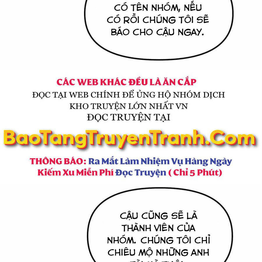 Tăng Cấp Bằng Việc Giơ Ngón Cái - Chương 15 - Trang 111