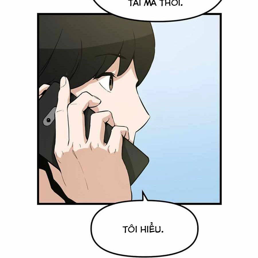 Tăng Cấp Bằng Việc Giơ Ngón Cái - Chương 15 - Trang 112
