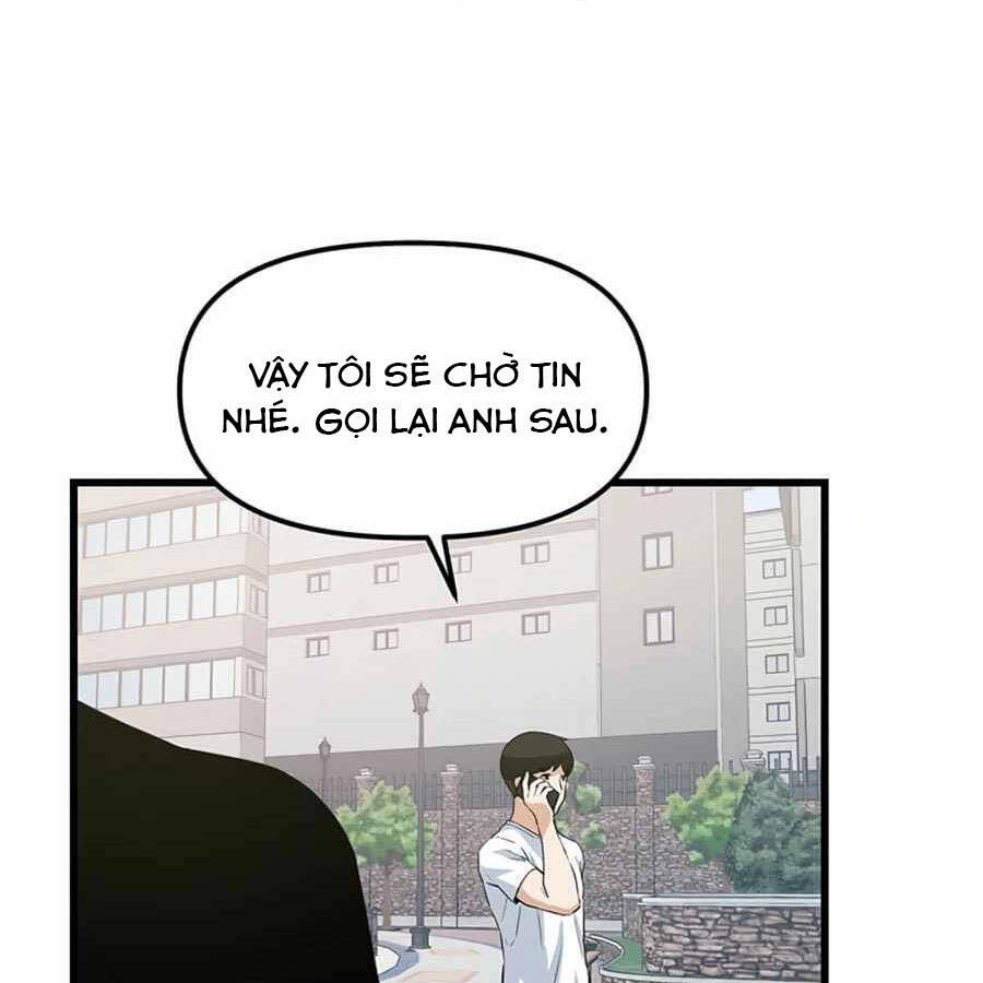 Tăng Cấp Bằng Việc Giơ Ngón Cái - Chương 15 - Trang 113