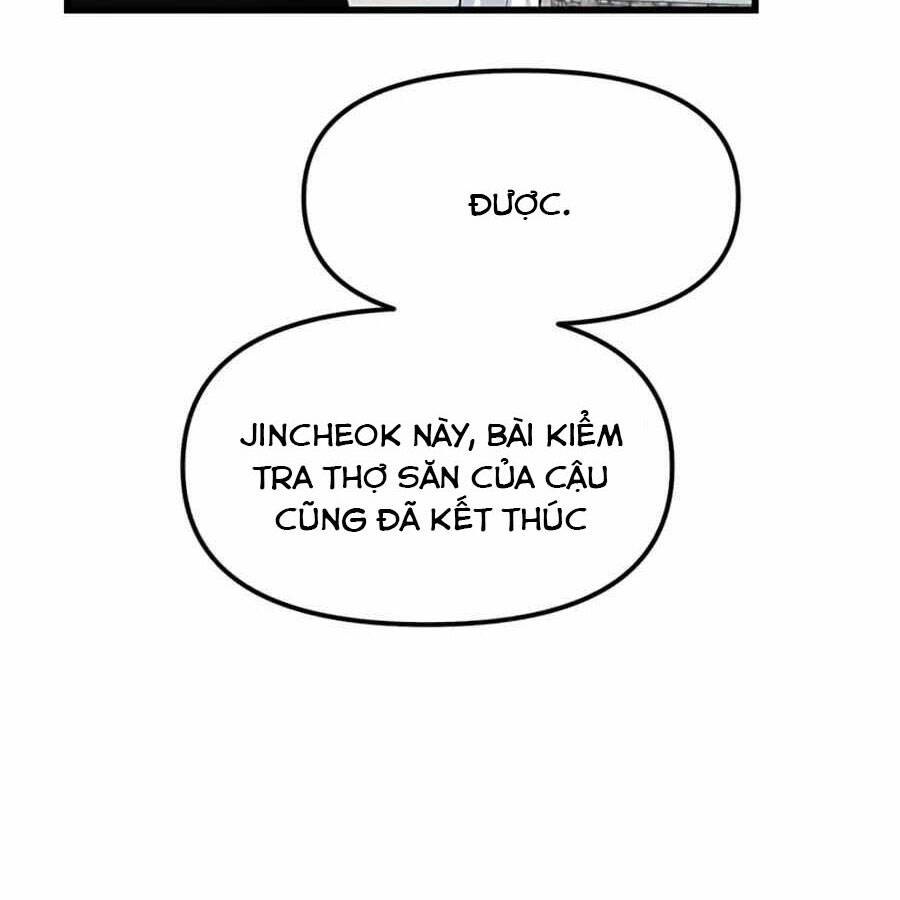 Tăng Cấp Bằng Việc Giơ Ngón Cái - Chương 15 - Trang 114