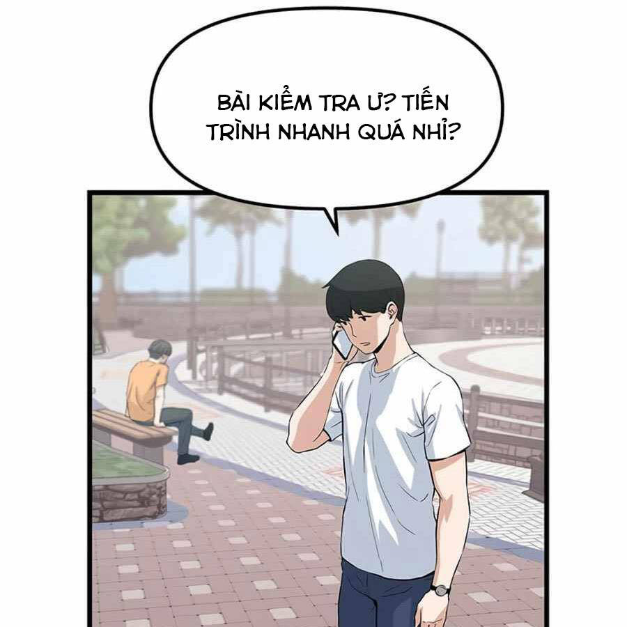 Tăng Cấp Bằng Việc Giơ Ngón Cái - Chương 15 - Trang 115