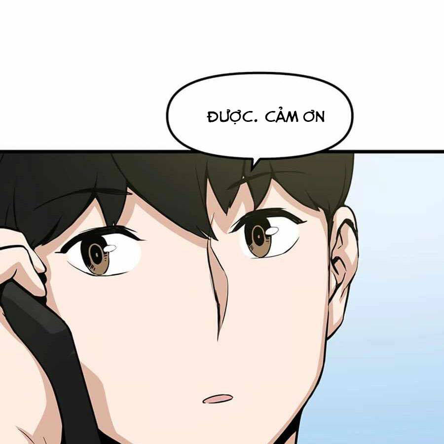 Tăng Cấp Bằng Việc Giơ Ngón Cái - Chương 15 - Trang 117