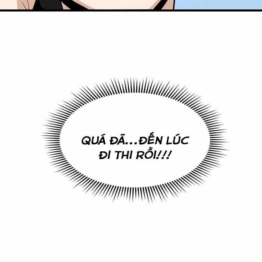 Tăng Cấp Bằng Việc Giơ Ngón Cái - Chương 15 - Trang 118