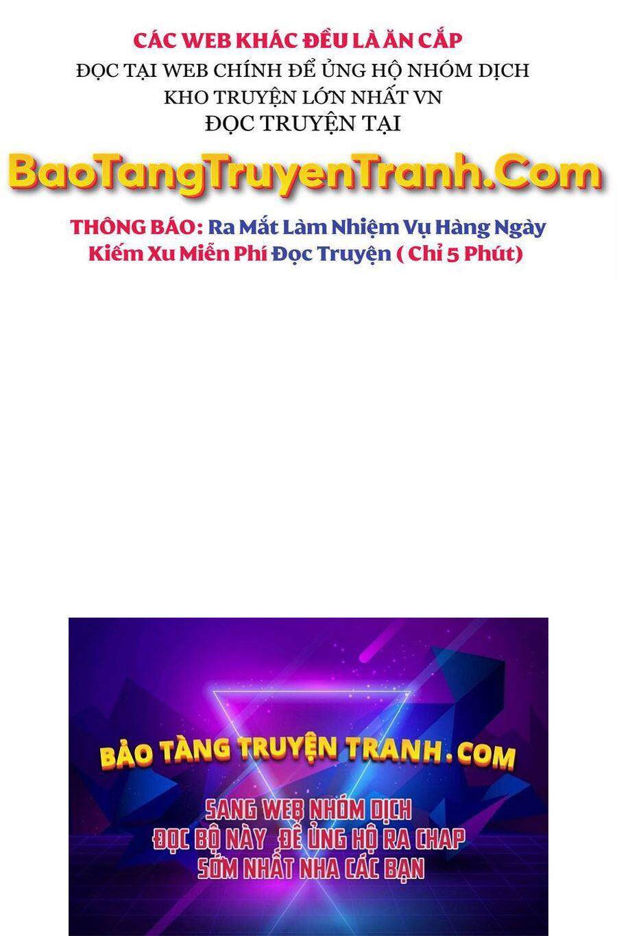 Tăng Cấp Bằng Việc Giơ Ngón Cái - Chương 15 - Trang 119