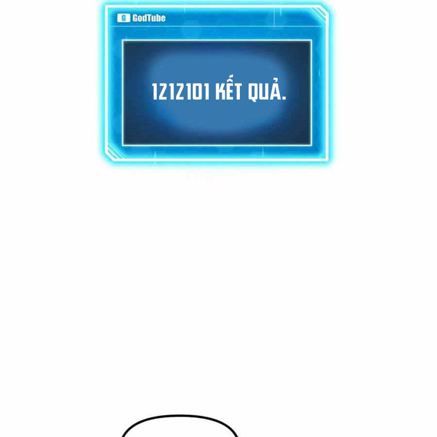 Tăng Cấp Bằng Việc Giơ Ngón Cái - Chương 15 - Trang 13