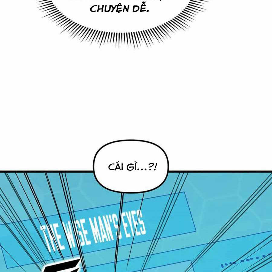 Tăng Cấp Bằng Việc Giơ Ngón Cái - Chương 15 - Trang 15