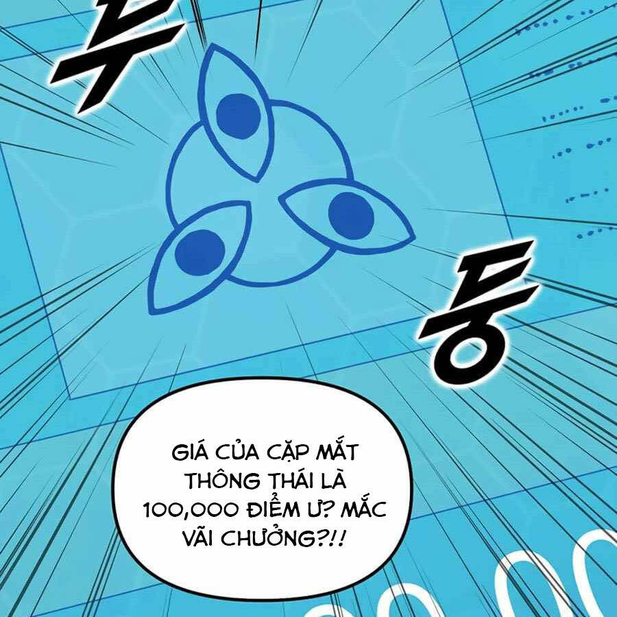 Tăng Cấp Bằng Việc Giơ Ngón Cái - Chương 15 - Trang 16