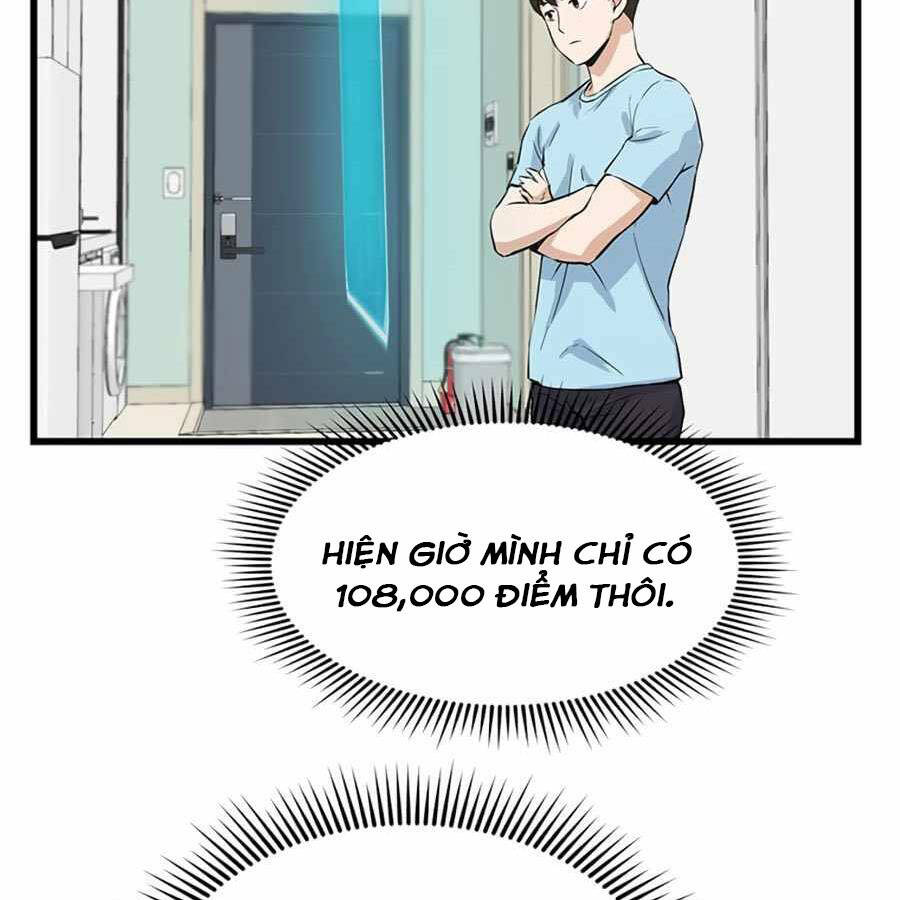 Tăng Cấp Bằng Việc Giơ Ngón Cái - Chương 15 - Trang 18