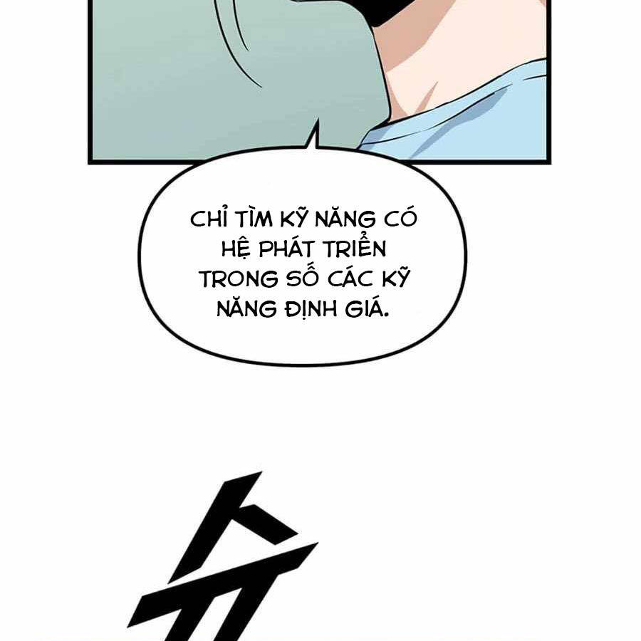 Tăng Cấp Bằng Việc Giơ Ngón Cái - Chương 15 - Trang 20