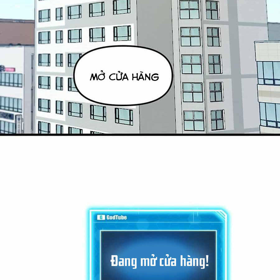 Tăng Cấp Bằng Việc Giơ Ngón Cái - Chương 15 - Trang 3