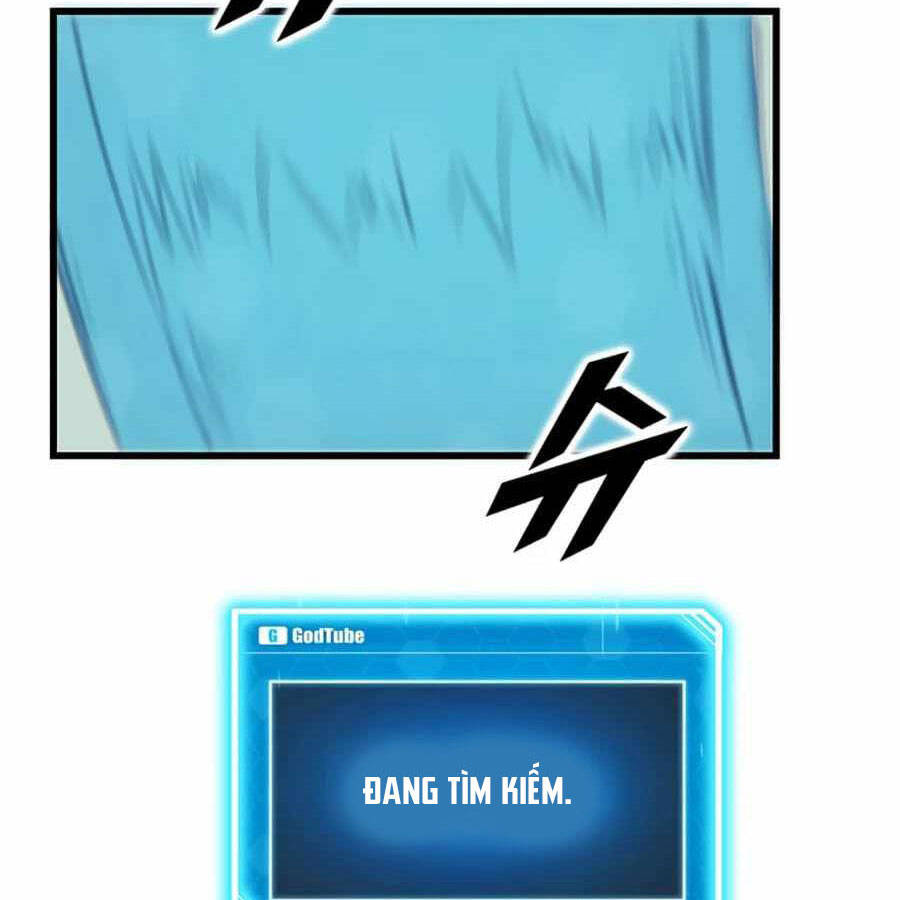 Tăng Cấp Bằng Việc Giơ Ngón Cái - Chương 15 - Trang 21