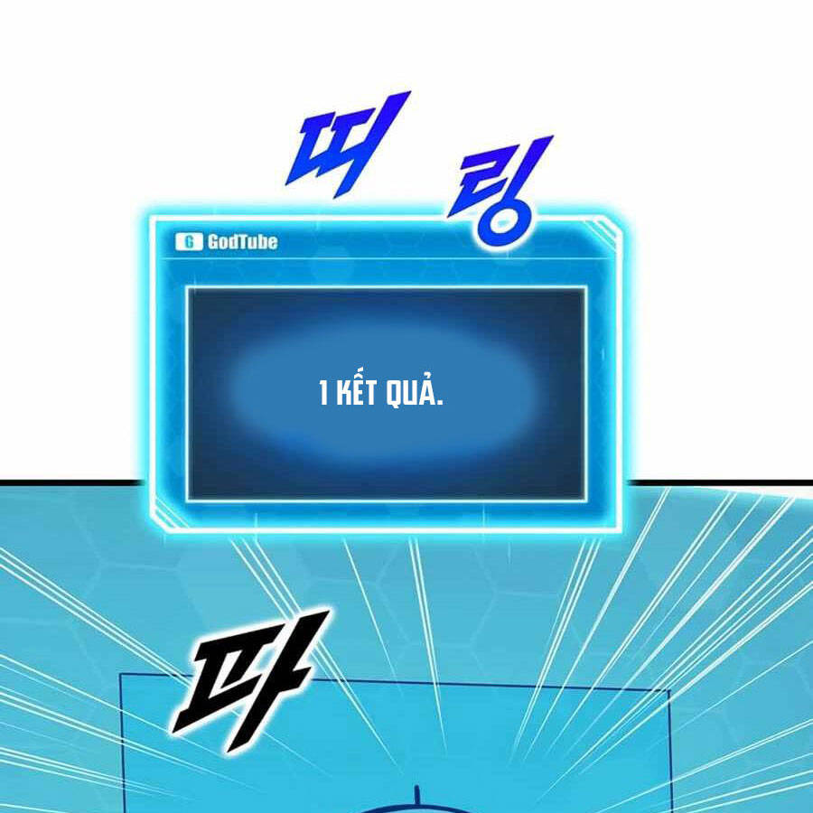 Tăng Cấp Bằng Việc Giơ Ngón Cái - Chương 15 - Trang 23