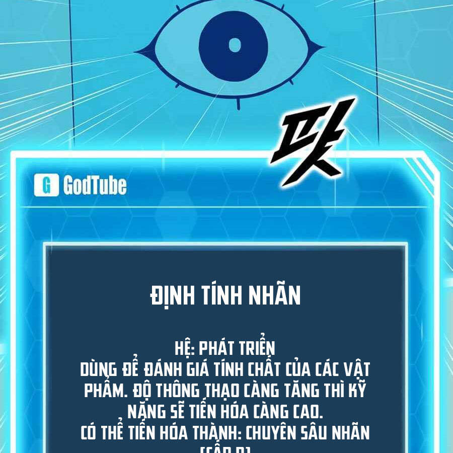 Tăng Cấp Bằng Việc Giơ Ngón Cái - Chương 15 - Trang 24