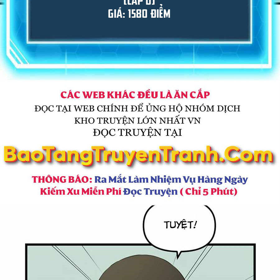 Tăng Cấp Bằng Việc Giơ Ngón Cái - Chương 15 - Trang 25