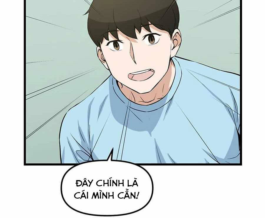 Tăng Cấp Bằng Việc Giơ Ngón Cái - Chương 15 - Trang 26