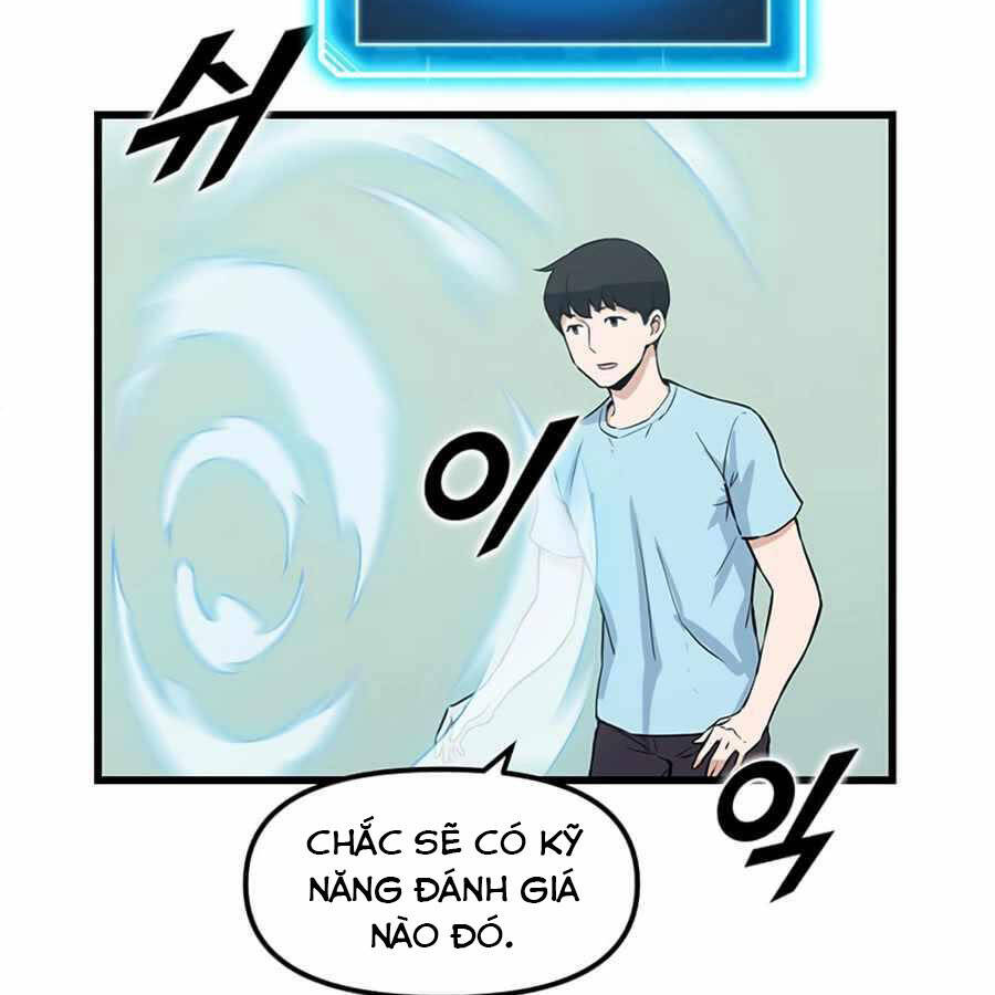 Tăng Cấp Bằng Việc Giơ Ngón Cái - Chương 15 - Trang 4