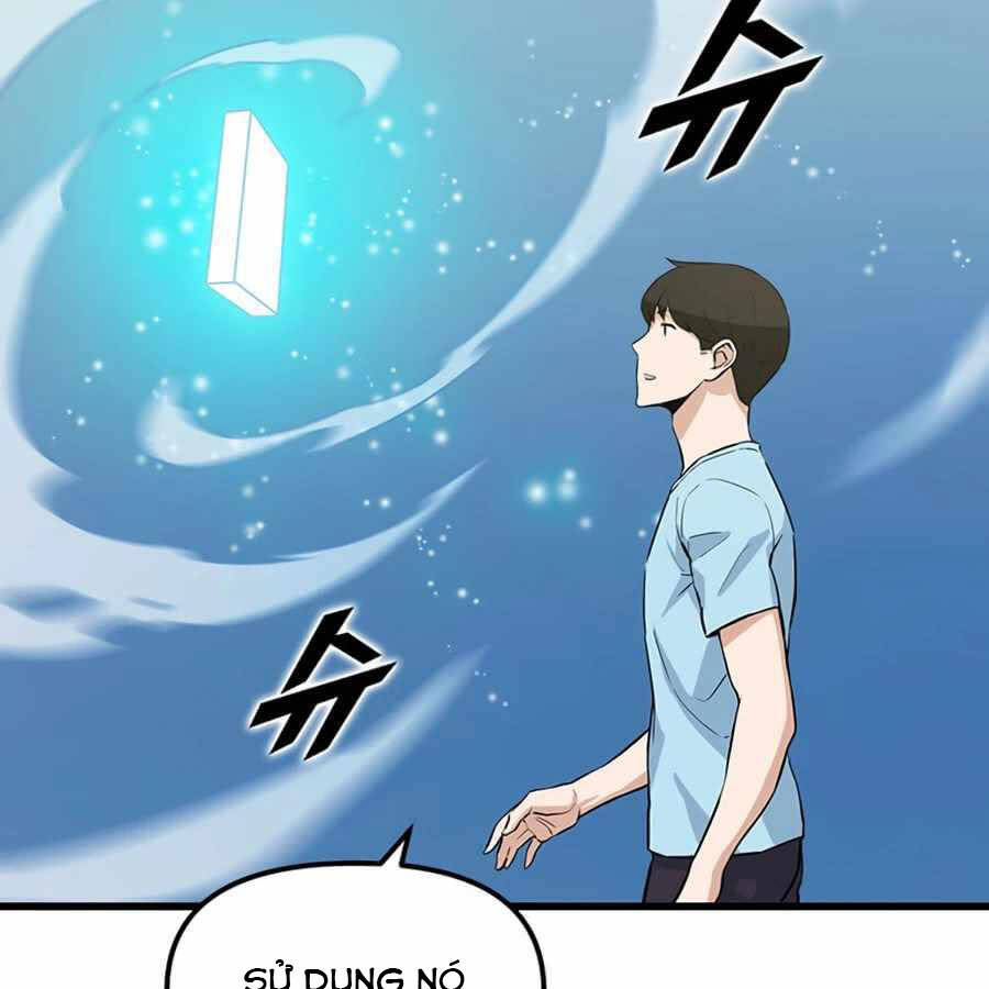 Tăng Cấp Bằng Việc Giơ Ngón Cái - Chương 15 - Trang 32