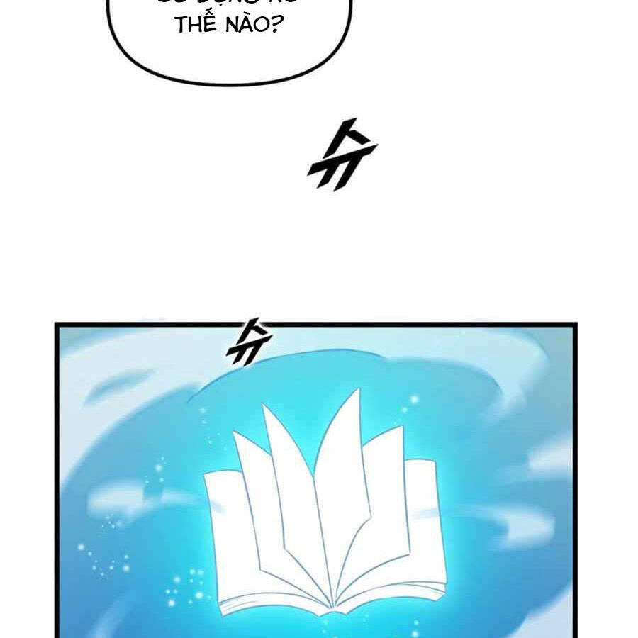 Tăng Cấp Bằng Việc Giơ Ngón Cái - Chương 15 - Trang 33