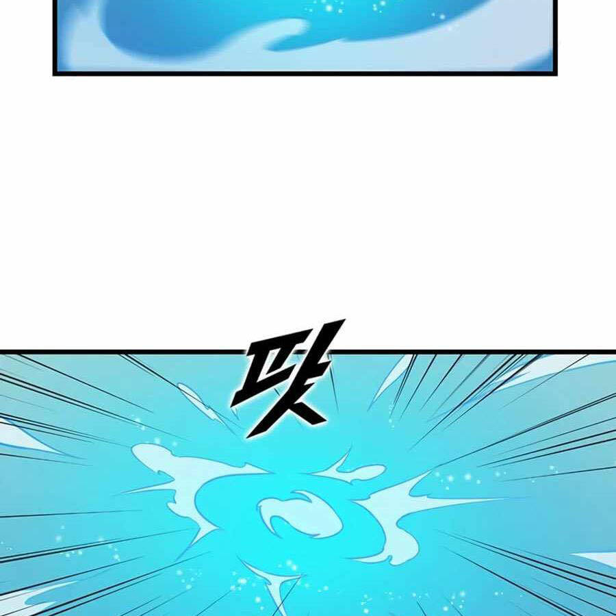 Tăng Cấp Bằng Việc Giơ Ngón Cái - Chương 15 - Trang 34